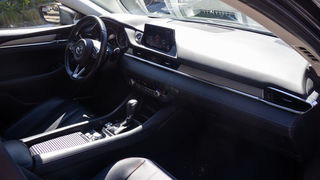 Foto 32 del Mazda Mazda 6 2020 en Carbiu