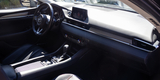 2020 Mazda Mazda 6 - Miniatura 32