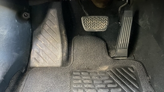 Foto 27 del Toyota Highlander 2020 en Carbiu