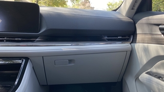 Foto 32 del Ford Territory 2023 en Carbiu