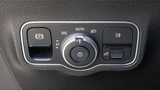 2023 Mercedes Benz Clase Glb - Miniatura 26