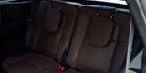 2022 Lincoln Aviator - Miniatura 40