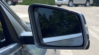 Foto 16 del Mercedes Benz Clase GLA 2020 en Carbiu