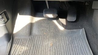 Foto 28 del Ford Expedition 2019 en Carbiu