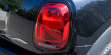 2024 MINI John Cooper Works - Miniatura 12