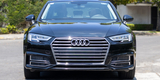 2019 Audi A4 - Miniatura 8