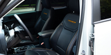 2023 Ford Maverick - Miniatura 23