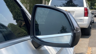 Foto 16 del Audi SQ5 2018 en Carbiu