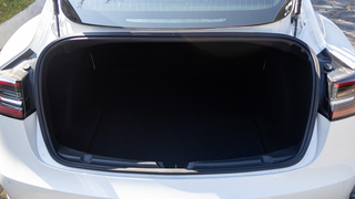 Foto 45 del Tesla Model 3 2019 en Carbiu