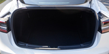 2019 Tesla Model 3 - Miniatura 45