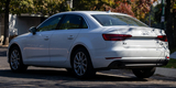 2017 Audi A4 - Miniatura 3