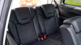 2019 Mercedes Benz Clase GLS - Miniatura 45