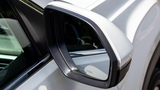 2021 Volkswagen Teramont - Miniatura 16