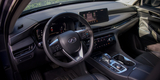 2023 Infiniti QX60 - Miniatura 22