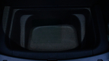 2024 Tesla Model Y - Miniatura 47