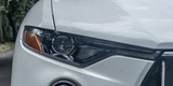 2019 Maserati Levante - Miniatura 9