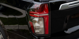 2021 Chevrolet Suburban - Miniatura 11
