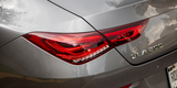 2020 Mercedes Benz Clase CLA - Miniatura 11