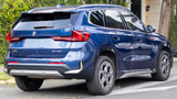 2024 BMW X1 - Miniatura 5