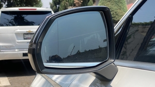 Foto 14 del Audi SQ5 2018 en Carbiu