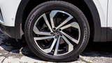 2021 Volkswagen Teramont - Miniatura 17