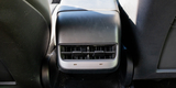 2023 Tesla Model Y - Miniatura 44