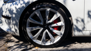 Foto 17 del Tesla Model 3 2019 en Carbiu