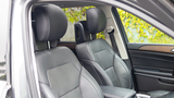 2019 Mercedes Benz Clase GLS - Miniatura 35