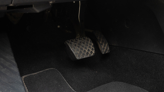 Foto 31 del Cupra Formentor 2022 en Carbiu