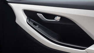 Foto 32 del Hyundai Creta 2021 en Carbiu