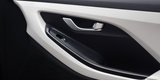 2021 Hyundai Creta - Miniatura 32