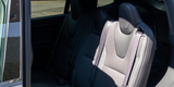 2018 Tesla Model X - Miniatura 38