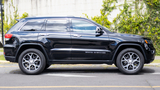 2019 Jeep Grand Cherokee - Miniatura 6