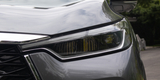 2023 Infiniti QX60 - Miniatura 10