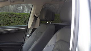 Foto 23 del Volkswagen Tiguan 2021 en Carbiu