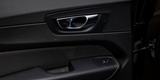 2023 Volvo XC60 - Miniatura 37