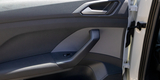 2022 Volkswagen T-Cross - Miniatura 36
