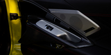 2023 Chevrolet Corvette - Miniatura 32