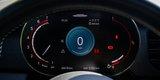 2024 MINI John Cooper Works - Miniatura 28