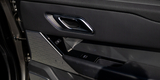 2018 Land Rover Range Rover Velar - Miniatura 32
