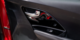 2021 KIA Niro - Miniatura 32