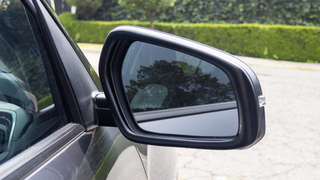 Foto 16 del Hyundai Creta 2021 en Carbiu