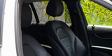 2019 Mercedes Benz Clase GLC - Miniatura 34