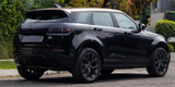 2023 Land Rover Range Rover Evoque - Miniatura 5