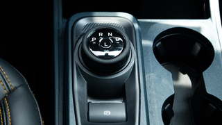 Foto 30 del Ford Maverick 2023 en Carbiu