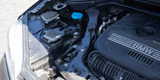 2019 BMW X1 - Miniatura 48