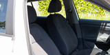 2022 Volkswagen T-Cross - Miniatura 33