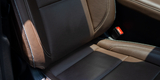 2022 Chevrolet Suburban - Miniatura 34