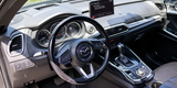 2021 Mazda CX-9 - Miniatura 22