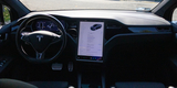 2018 Tesla Model X - Miniatura 25